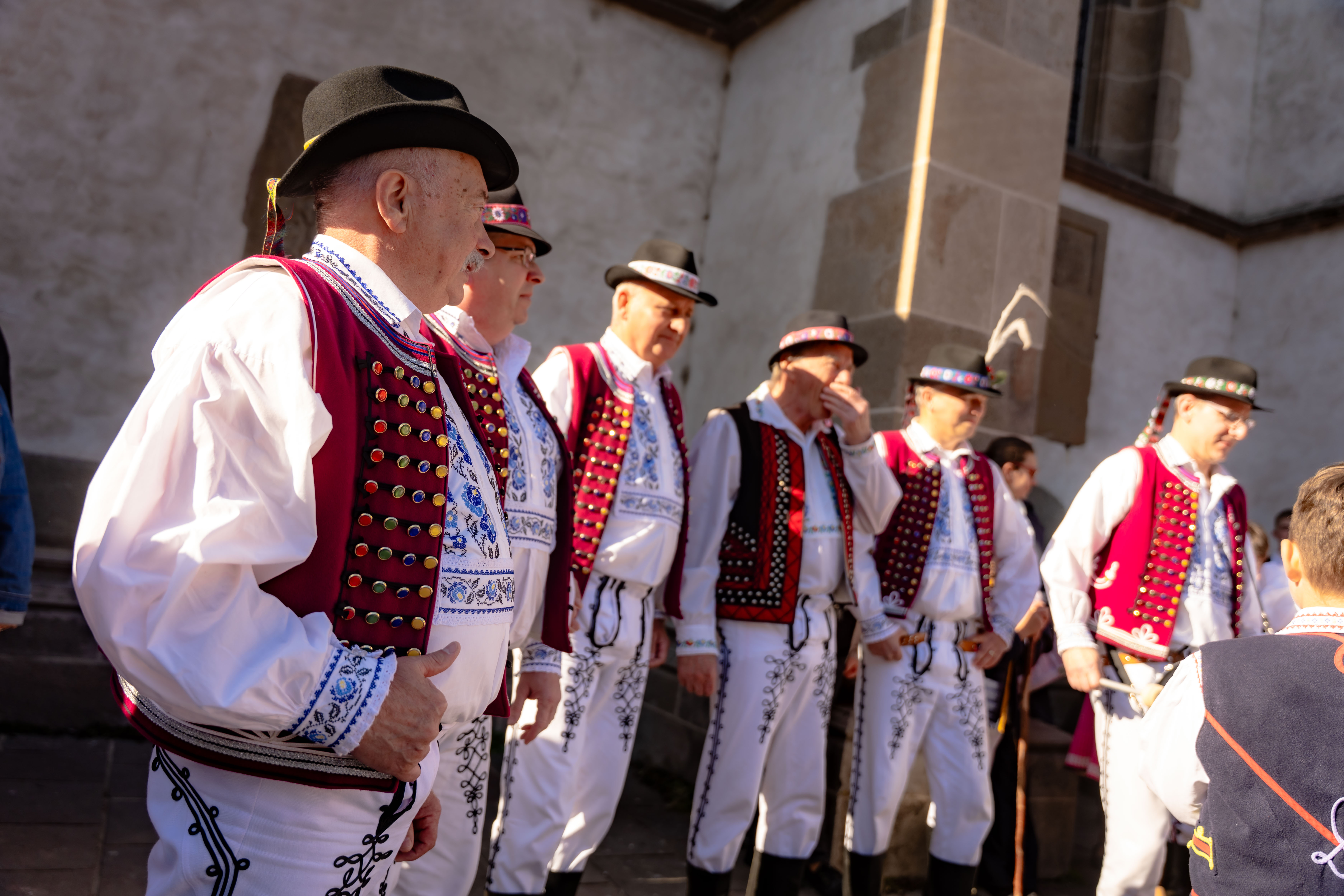 Oslavy Dna mesta Kosice - Stavanie maja-1-21